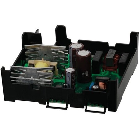 Bosch Home Appliances 12028500 Bosch Refrigerator Power Module 12028500